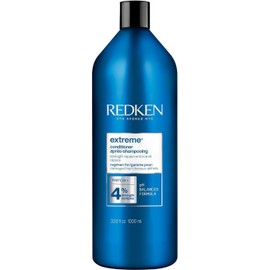 Redken Conditioner Extreme, 250 ml