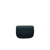 ESPRIT Women's 014ea1o301 Shoulder Bags, 375/Dark Teal Gree