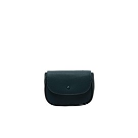 ESPRIT Women's 014ea1o301 Shoulder Bags, 375/Dark Teal Gree