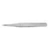 BRUCELLES - Precision Pliers - Watchmaker Tool - Pointed Shape
