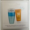 Lancôme LANCOME Bi-facil Face and Miel-en-mousse Eye Makeup Remover and