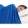 Sensory Compression Blanket Sensory Bed Sheet Compression Alternative to Heavy