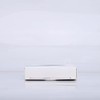 ORIA ORIA Aux Bluetooth Adapter, Bluetooth 5.3 Transmitter Receiver, 2-in-1