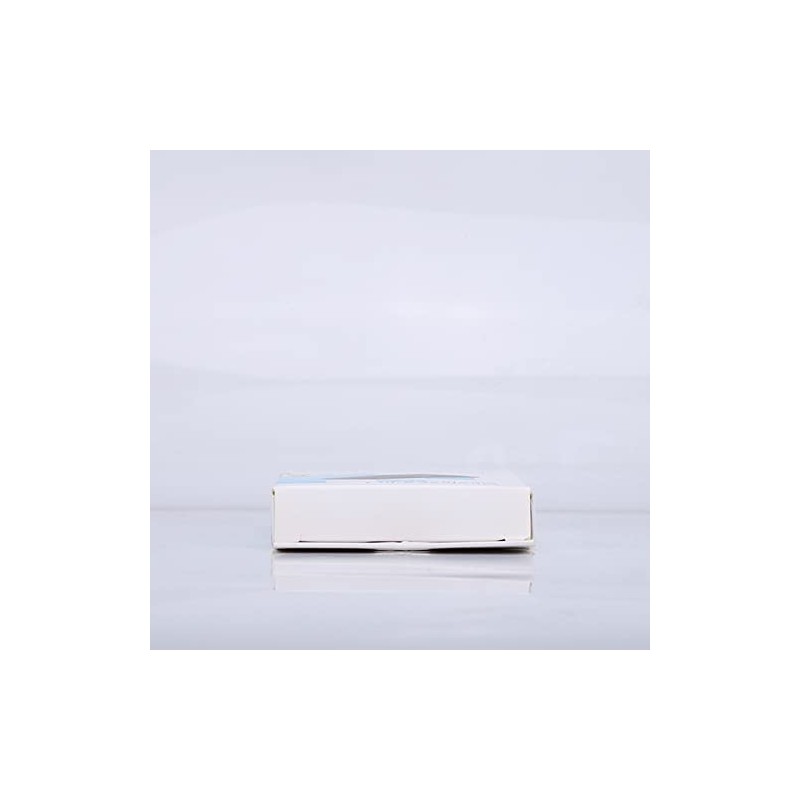 ORIA ORIA Aux Bluetooth Adapter, Bluetooth 5.3 Transmitter Receiver, 2-in-1
