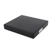 Battery Balancer Cell Balance Encoder Smart Equalizer for Lifepo4 Lipo