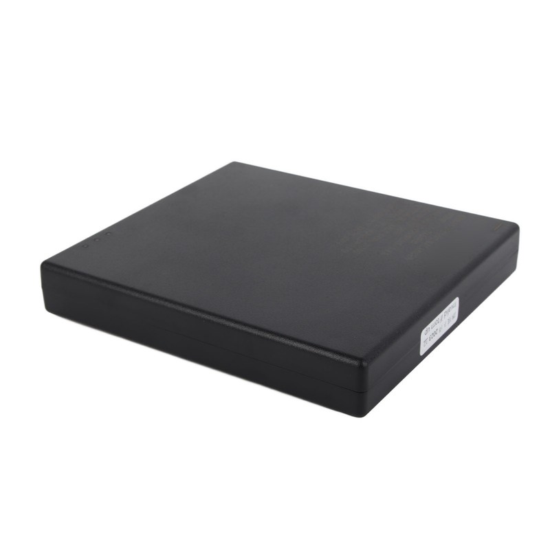 Battery Balancer Cell Balance Encoder Smart Equalizer for Lifepo4 Lipo