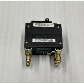 Carling Technologies DP-4093 Circuit Breaker 1 Pole Unit