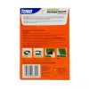 TERRO Outdoor / Garage GARBAGE GUARD PEST STRIP Kills Insects
