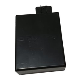Goodfind68 New Ignition Box Compatible With Kawasaki FD590V, FD611V, FD620D & FD661D Engine 21119-1517 CDI