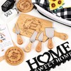 14 Pcs House Warming Gift New Home, New House Gift