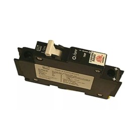 MIDNITE SOLAR MNEPV60 CIRCUIT BREAKER 60A 150VDC 1-POLE DIN MOUNT