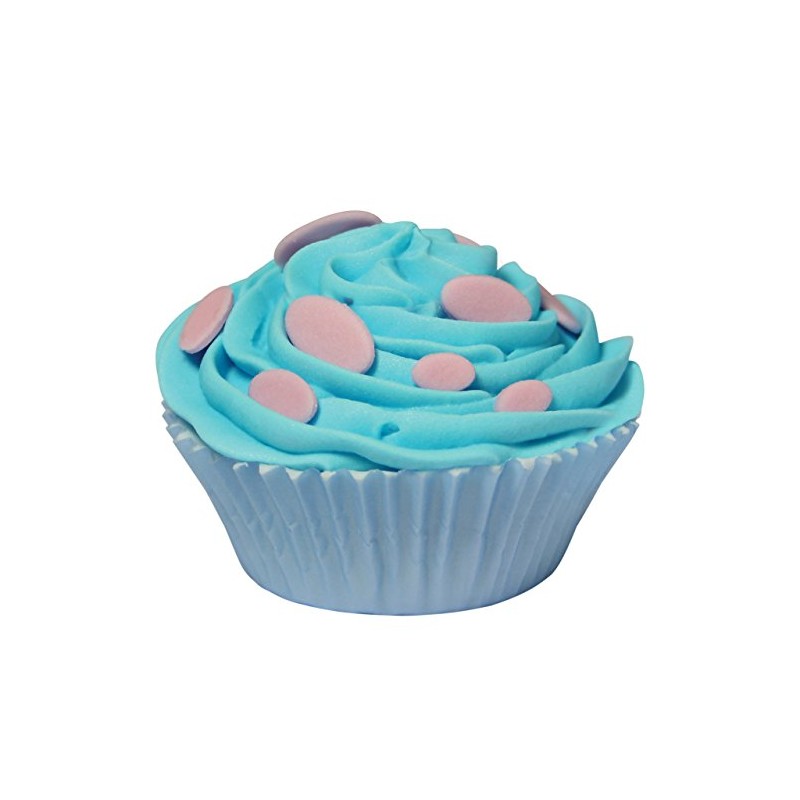 PME Oval Plunger Cutter, Large Size, 14 mm