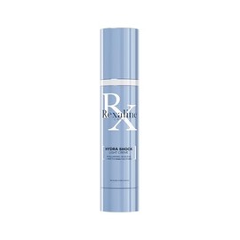 Rexaline Hydra-DepolluSkin Depolluting Protecting Gel-Cream 50ml