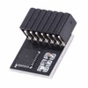 TPM 2.0 Module 14Pin SPI TPM 2.0 Encryption Security Module