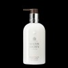 Heavenly Ginger Lily Body Lotion 300ml / 헤븐리 진저릴리 바디 로션 300ml