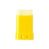 NATURE REPUBLIC Aloe Fresh Powdery Sunscreen UV Sun Stick SPF50+