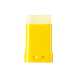 NATURE REPUBLIC Aloe Fresh Powdery Sunscreen UV Sun Stick SPF50+ PA+++ (24 Years Ver.)