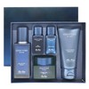 Ohui The First Genature for Men All-in-One Serum 90ml /