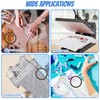 Tshirt Ruler Guide for Vinyl Alignment,T Shirt Ruler to Center