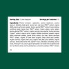 Standard Process Inc. Canine Enteric Support - Digestive System Support
