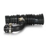 Madlife Garage 1336611 Air Hose Intake Hose Air Filter Pipe