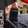 Bench Press, 880.2 lbs (400 kg), Supervised by Ryuki Fujimoto