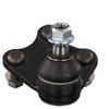 febi bilstein 36052 Ball Joint with attachment nuts and screws,
