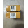 L'Oréal 2 Loreal Sulime Bronze Self Tanning Towelettes Medium 6