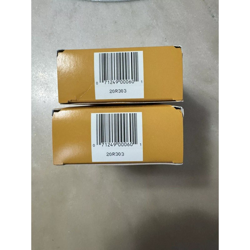 L'Oréal 2 Loreal Sulime Bronze Self Tanning Towelettes Medium 6