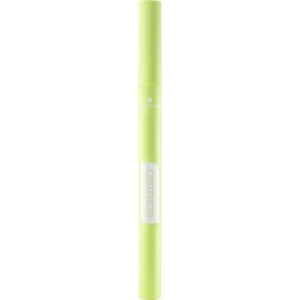 Catrice Poolside of Life Waterproof Eyeliner C01 Lime Crush