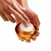Sulwhasoo Concentrated Ginseng Renewing Cream: Travel Sized Cream to Hydrate,
