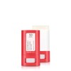 THANKYOU FARMER Sun Project Silky Calming Sun Stick SPF50+ PA++++
