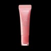 Laneige [라네즈]립 글로이 밤 (밀키웨이/핑크 슈퍼노바) [Laneige] Lip Glowy Balm