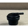 BMP Fuel Tank Vent Valve For Generac RS8000E 420cc Gas Generator