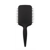 Wet Brush Pro High Performance Blowdry Brush - Black