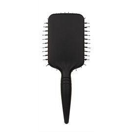 Wet Brush Pro High Performance Blowdry Brush - Black
