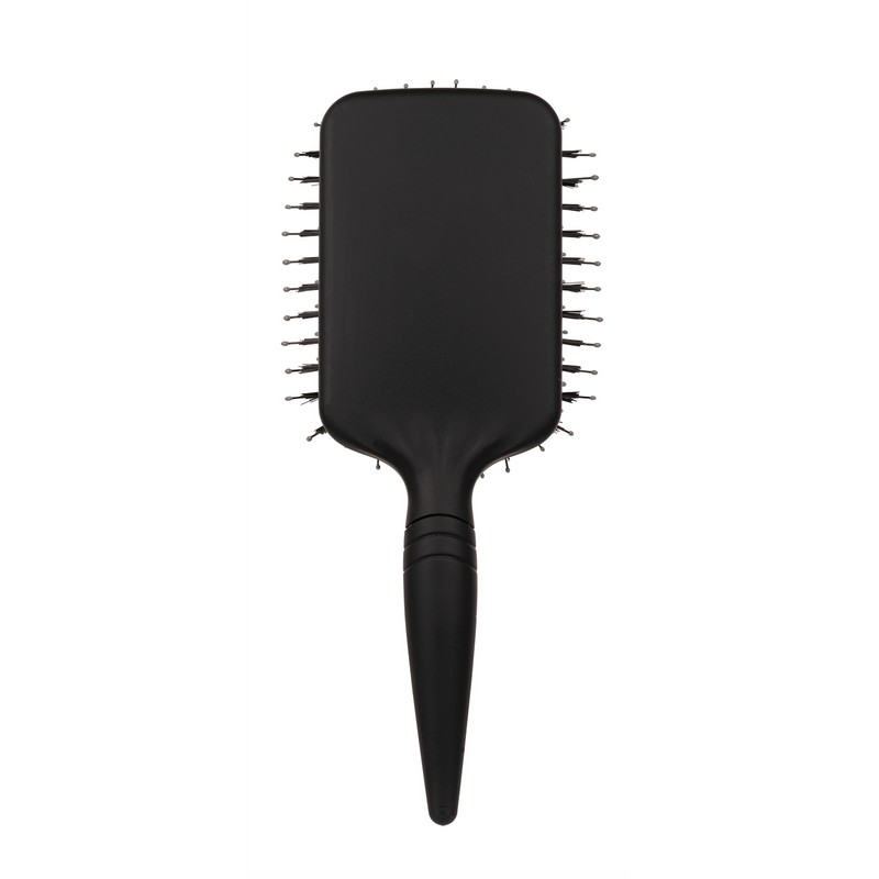 Wet Brush Pro High Performance Blowdry Brush - Black