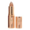 Charlotte Tilbury KISSING Lipstick Penelope Pink