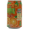 Hawaiian Sun Juice, Orange Passion, 11.5 Fl Oz (Pack of