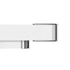 Bands Fit Whoop 4.0 Compatible SuperKnit Luxe Replacement Wrist Band,