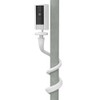 Flexible Mounting Strap for Ring Indoor Cam (2nd Gen) &