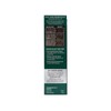 Just for men Moustache & Beard, Beard Dye For Grey