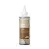 Paul Mitchell The Demi Color Gloss- Natural 177ml
