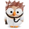 Egan Statuetta Goofo 31 Dottore