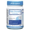 Life Space Triple Strength Probiotic Cap X 30