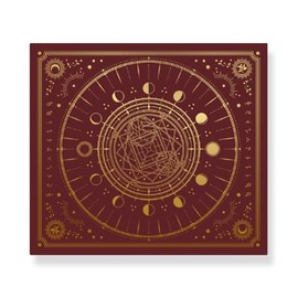 coly Original Sound Track Album : 魔法使いの約束vol.2（中央の国缶バッジセット付限定盤）