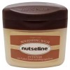Unknown 넛세린 슈퍼 넛 너리싱 밤 인텐스 50ml 시즌5 Nutserin Super Nut Nourishing Balm Intense 50ml Season 5