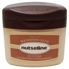 Unknown 넛세린 슈퍼 넛 너리싱 밤 인텐스 50ml 시즌5 Nutserin Super Nut Nourishing Balm Intense 50ml Season 5