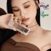 ABOUT_TONE Return To Basic Shadow Palette 6 Options - #04
