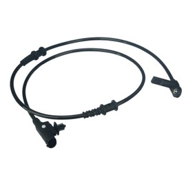 URO Parts 9069053301 ABS Speed Sensor, Front